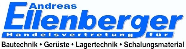 logo-ae-4